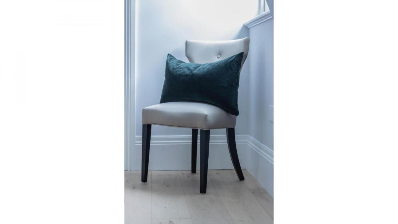 Royal Kensington In Cromwell Road Apartment Londra Exterior foto